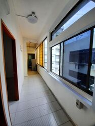 Geylang Road (D14), Shop House #459657111